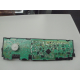 Siemens WXT1370NL/08 module, print. Art: 455985