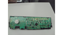 Siemens WXT1370NL/08 module, print. Art: 455985