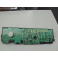 Siemens WXT1370NL/08 module, print. Art: 455985