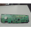 Siemens WXT1370NL/08 module, print. Art: 455985