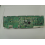 Bosch WFG100A module, print. Art:268543
