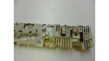 Siemens WXLP1652NL/01 module, print. Art: 438263