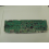 Bosch WOL120AEU module, print.  Art: 495985