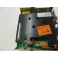  Siemens WXLP1652NL/01 motor besturings module. Art:483669