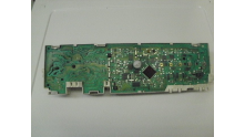 Bosch WFH2461NL/08 module, print Art:493686 