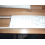 Bosch WAA24160FN module, print + front. Art: 640630