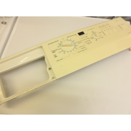 Siemens WXL1250NL/01 front + module. Art: 482072 