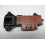Ignis AWV093 deurrelais. Art: 481228058044