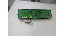  Bosch WFO3250NL/01 module, print. Art: 440830 