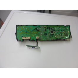  Bosch WFO3250NL/01 module, print. Art: 440830 