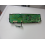  Bosch WFO3250NL/01 module, print. Art: 440830 