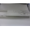 Bosch WAA24160NL Module, print. Art: 496688