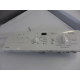  Bosch WFL128ANL  module, print + front. Art: 438751 