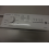 Siemens WM12E160 module, print + front. Art: 665351 