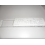 Bosch WFL2862NL/15 module + front. Art: 445344