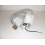 Siemens XL122ANL/01  aquastop aanvoerslang . Art: 366743 of 704767