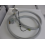 Bosch WFL128ANL/14  aquastop toevoerslang. Art: 445602