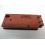 Whirlpool AWG 571 WP deurrelais. Art: 481927138144