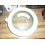 Blomberg WA2230 deur