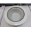 Blomberg WA204 deur