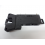 Bauknecht deurrelais ROLD56002