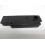 Whirlpool AWB 939/2    deurrelais. Art: 481928048008