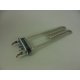 Bosch WAQ..... 2000Watt element. Art: 652573  of 12004179