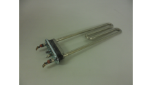 Bosch WAQ..... 2000Watt element. Art: 652573  of 12004179