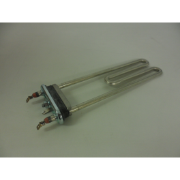 Bosch WAQ..... 2000Watt element. Art: 652573  of 12004179