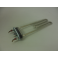 Bosch WAQ..... 2000Watt element. Art: 652573  of 12004179