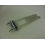 Bosch WAQ..... 2000Watt element. Art: 652573  of 12004179