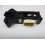 Beko WMB7162M deurrelais. 116280531 of 2805310100
