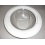 Electrolux EWF12070W, EWF14370W  deur kompleet 