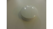 Beko knop voor WM2510 WM2552. Art: 116480010