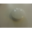 Beko knop voor WM2510 WM2552. Art: 116480010
