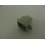 Beko WMD25100 adaptor voor hoofdschakelaar.116290156 