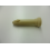 Blomberg schokdemperpin , bevestigingspen. Art: 116143200(2801430200):