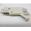 Siemens deurrelais WI3244001. Art:  056762   