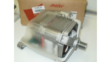 Blomberg WAF74415  motor . Art: 136287360