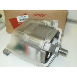 Blomberg WAF74415  motor . Art: 136287360