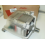Blomberg WAF74415  motor . Art: 136287360