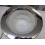  Miele W914 deur compleet. T.Nr.:3707730