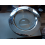  Miele deur voor W822. T.Nr.: 4060990