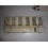 Miele W794 EDSTU 202  module / unit. T.Nr.: 2324220