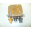 T.nr 1401347 Miele drukschakelaar set voor  W753 W758 W772 WE751
