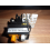 Miele  BRILLANT 1400 (NL) W383, W443S V4545WPS  W463S  V4560WPS schakelaar T.nr.: 4829023
