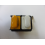 T.Nr.5227502 Miele druktoets set W323