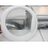 Zanussi deur compleet voor ZWF5140P