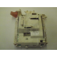 Electrolux EW1275F module, print. Art:1320385402