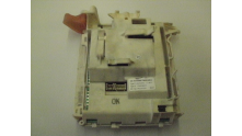 Electrolux EW1275F module, print. Art:1320385402